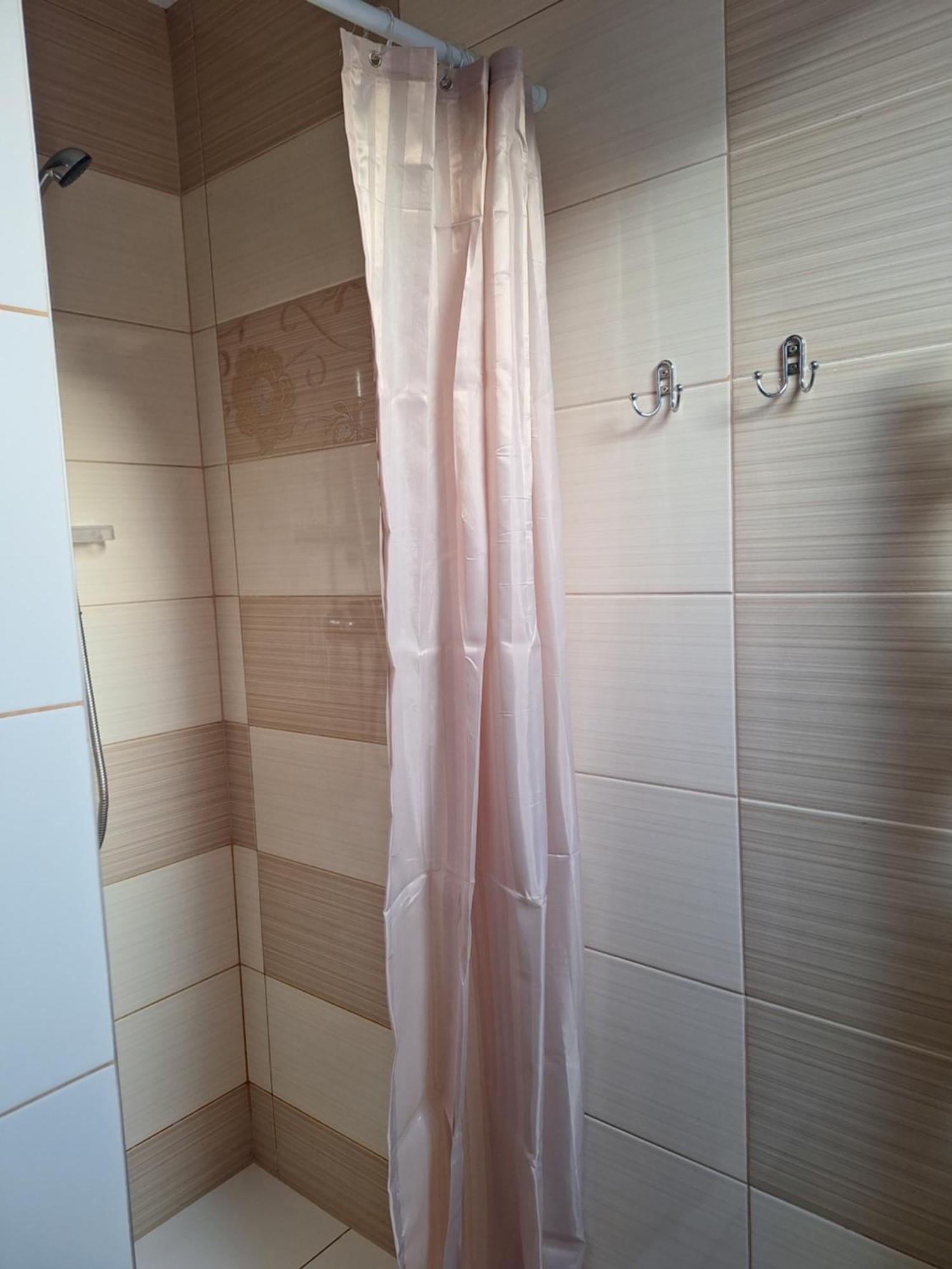 Vila Georgeta Zărneşti Exterior foto